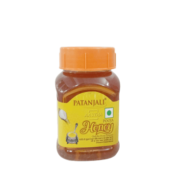 https://cdn.shopify.com/s/files/1/1857/6931/products/Patanjali-Aastha-Pooja-Honey.png?v=1619416950